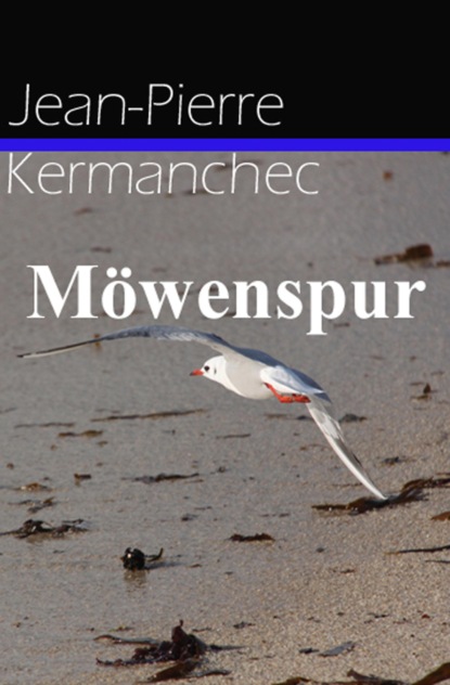 Möwenspur