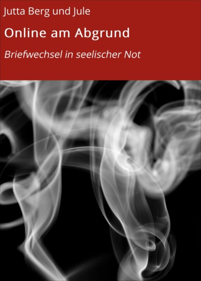 Online am Abgrund