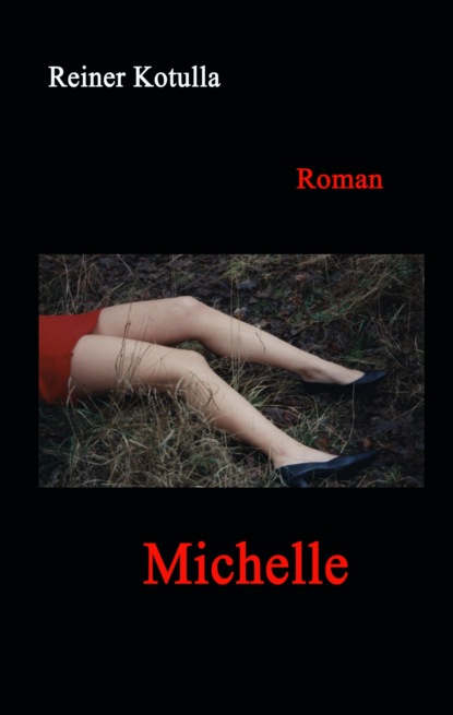 Michelle