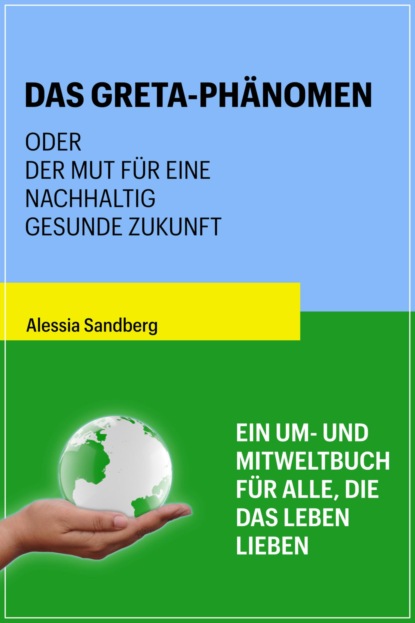 Das Greta-Phänomen