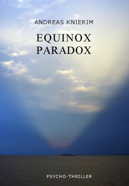 Equinox Paradox