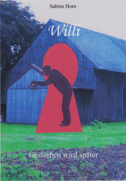 

Willi