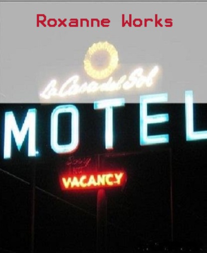 Motel