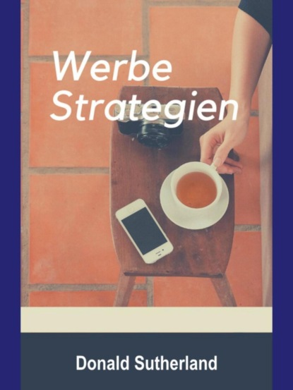 Die erfolgreichsten Werbestrategien