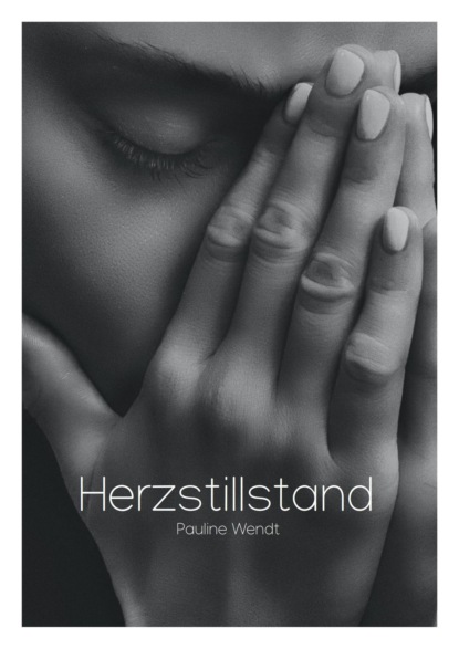 Herzstillstand