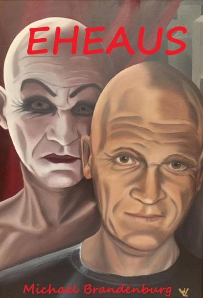 EHEAUS