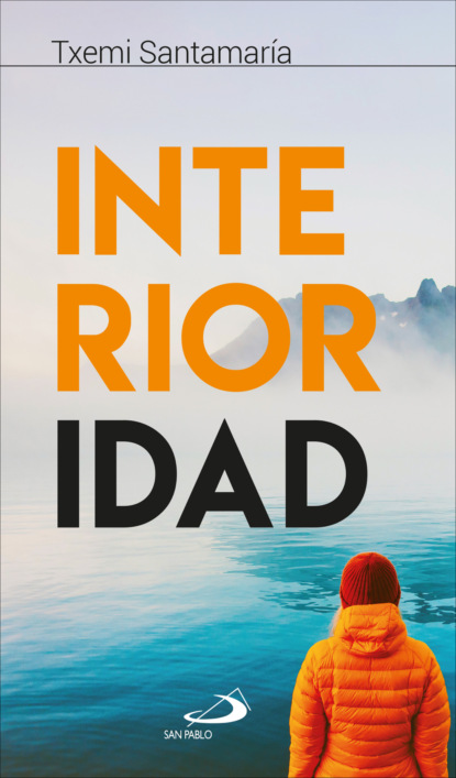 Interioridad