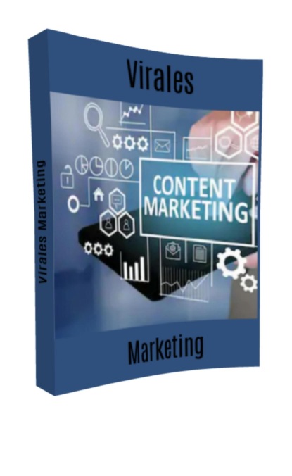 Virales Marketing