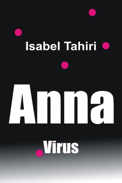 Anna