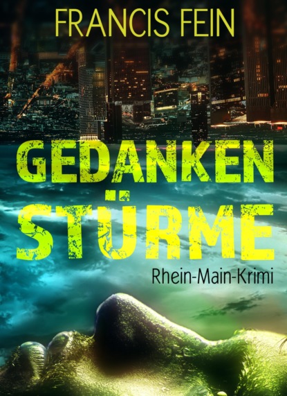 Gedankenstürme