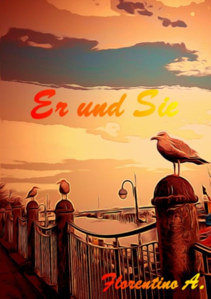 Er und Sie