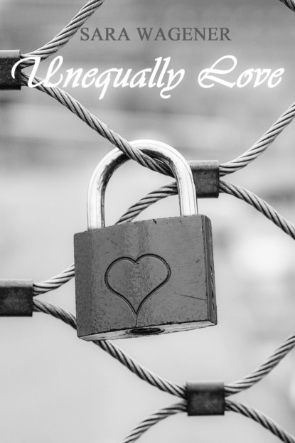 Unequally Love