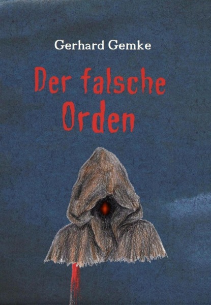 Der falsche Orden