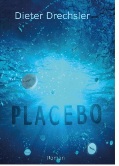 Placebo