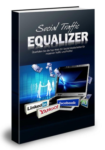 Social Traffic Equalizer