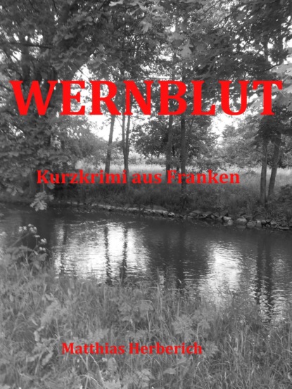 Wernblut