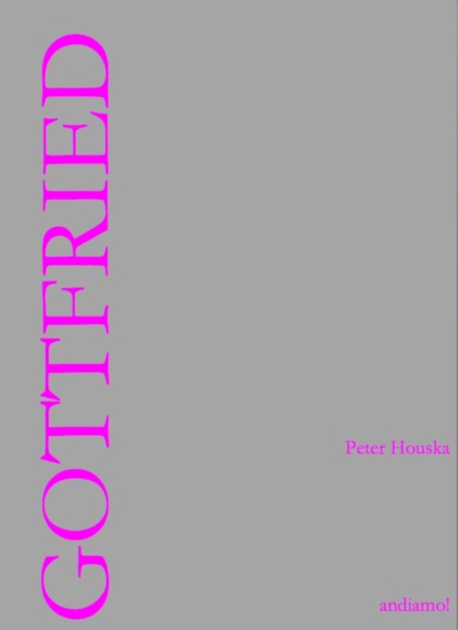 Gottfried