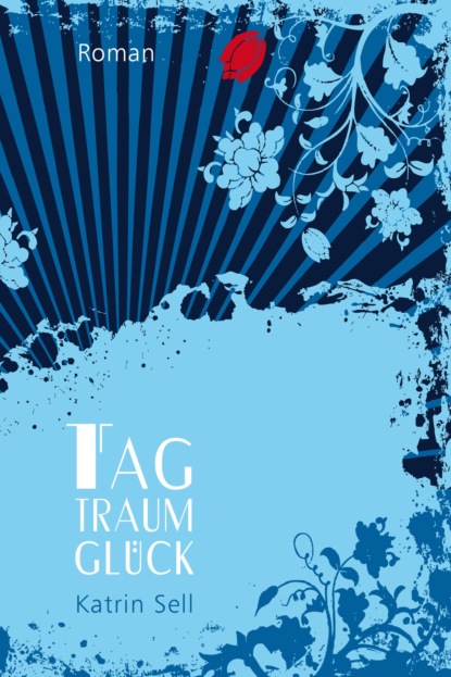 Tagtraumglück