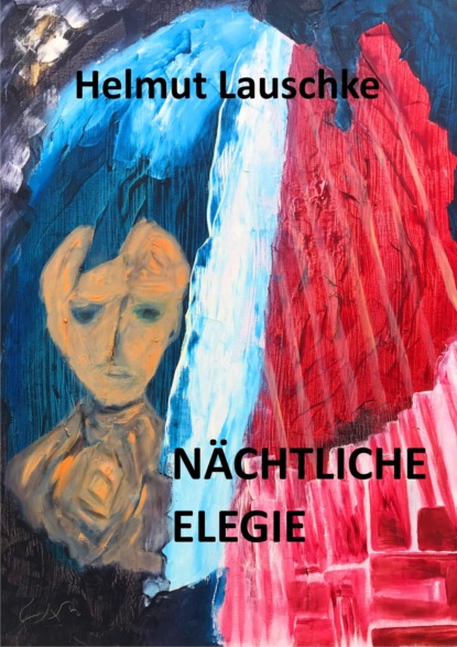 Nächtliche Elegie