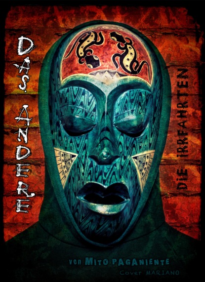 Das Andere