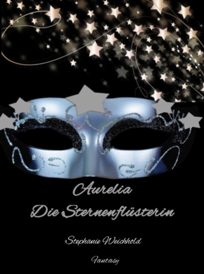 Aurelia
