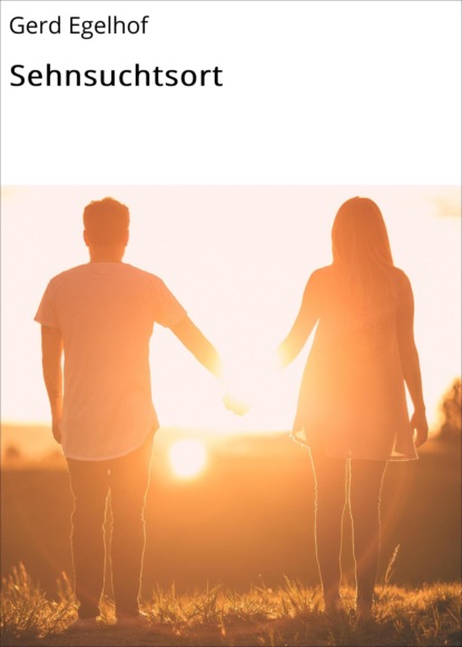 Sehnsuchtsort