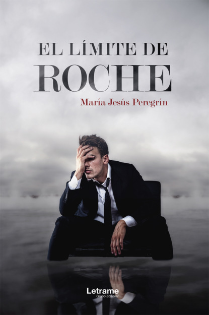 El límite de Roche