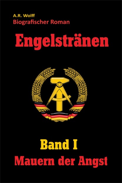Engelstränen
