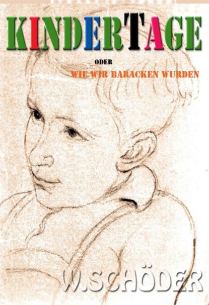 Kindertage
