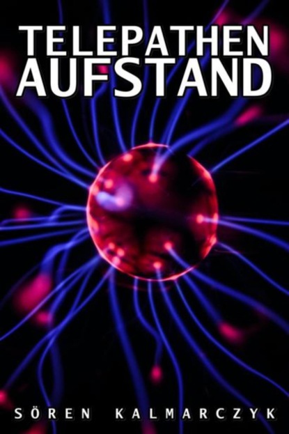 Telepathenaufstand