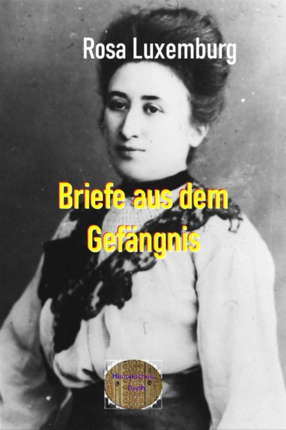 Briefe aus dem Gefängnis