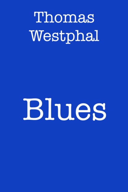 Blues