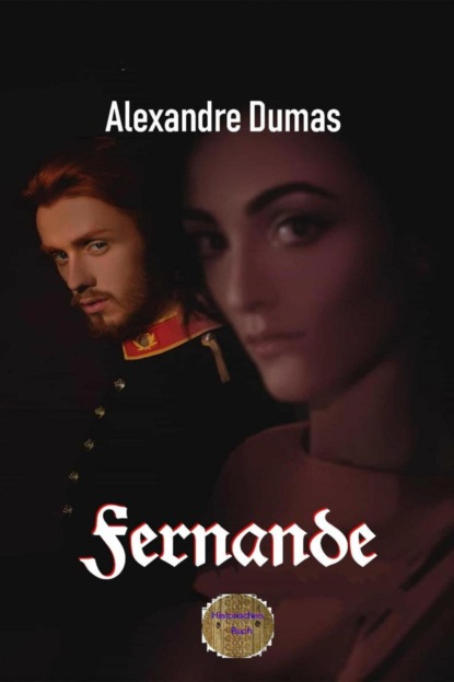 Fernande