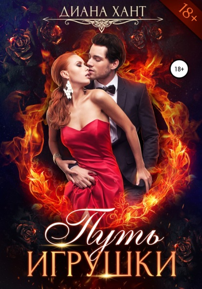 

Путь игрушки