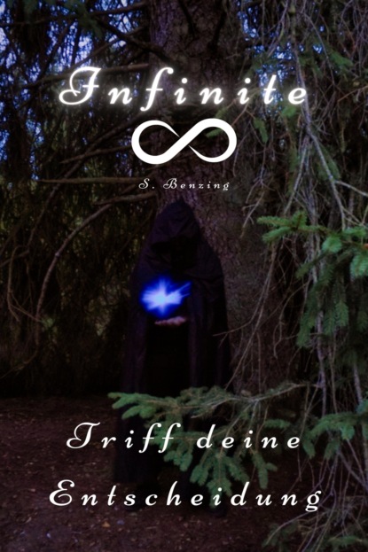 Infinite
