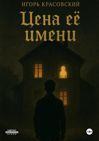 

Цена ее имени