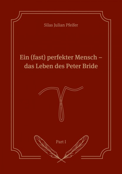 Ein (fast) perfekter Mensch