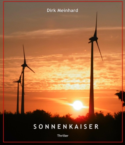 Sonnenkaiser