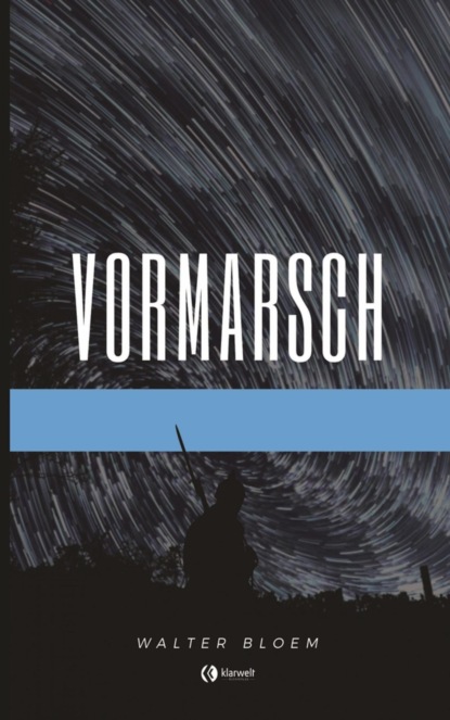 Vormarsch