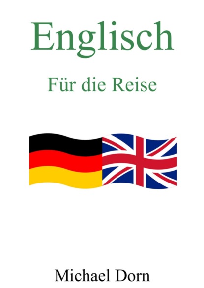 Englisch III