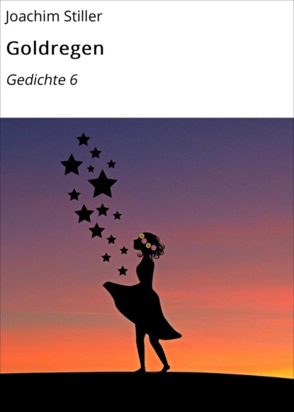 Goldregen