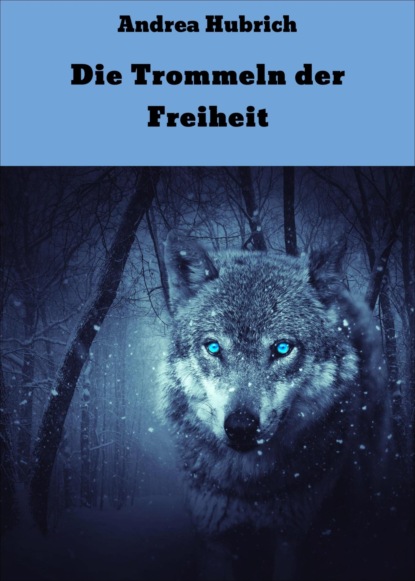 Die Trommeln der Freiheit