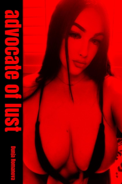 advocate of lust
