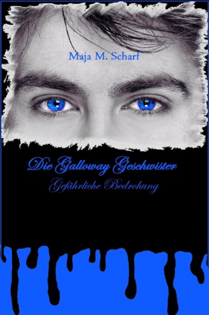 Die Galloway Geschwister