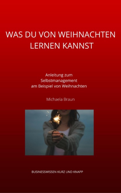 WAS DU VON WEIHNACHTEN LERNEN KANNST