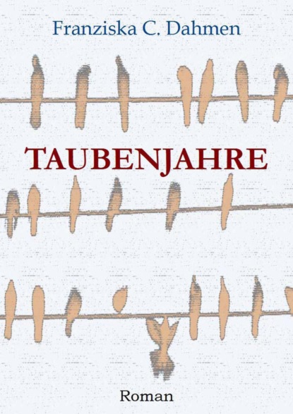 Taubenjahre