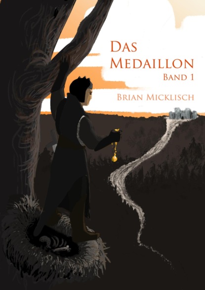 Das Medaillon