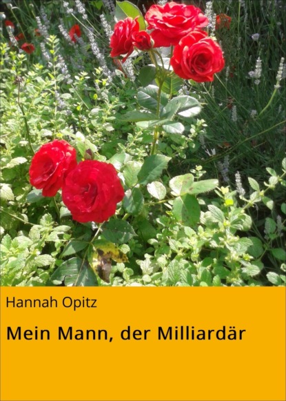 Mein Mann, der Milliardär