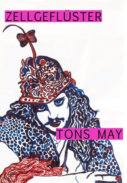 Tons May — Zellgefl?ster