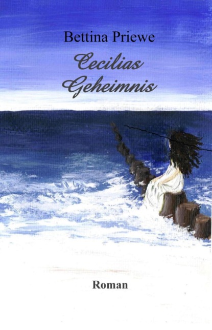 Cecilias Geheimnis